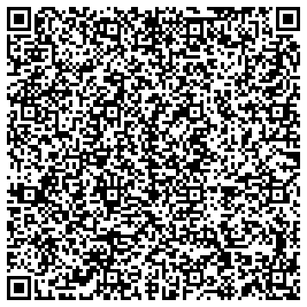QR-код с контактной информацией организации "Управление Министерства внутренних дел Российской Федерации по Калининградской области"
