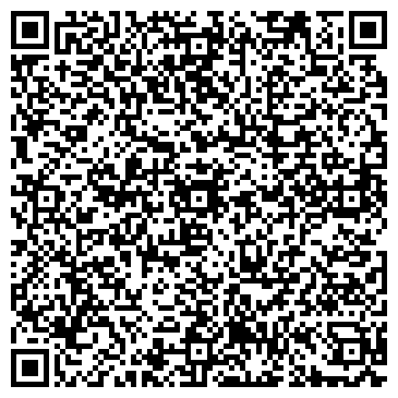 QR-код с контактной информацией организации Управляющая компания ЖЭУ 7