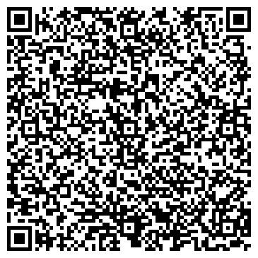 QR-код с контактной информацией организации Управляющая компания "Сельма"