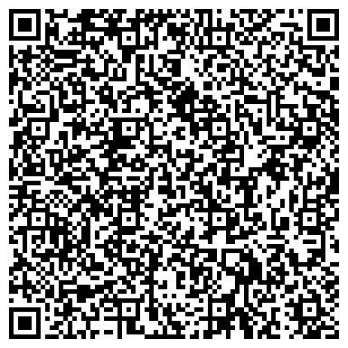 QR-код с контактной информацией организации Управляющая компания «Старый Город»