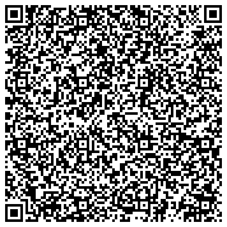 QR-код с контактной информацией организации Многофункциональный центр предоставления
государственных и муниципальных услуг
г.Краснознаменска