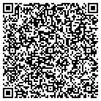 QR-код с контактной информацией организации ЕДИНАЯ ДЕЖУРНАЯ ДИСПЕТЧЕРСКАЯ СЛУЖБА