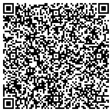 QR-код с контактной информацией организации АЛВИС АГЕНТСТВО ВОЗДУШНЫХ СООБЩЕНИЙ