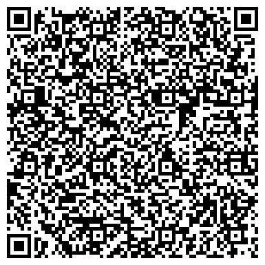 QR-код с контактной информацией организации ООО Калининград-Тур