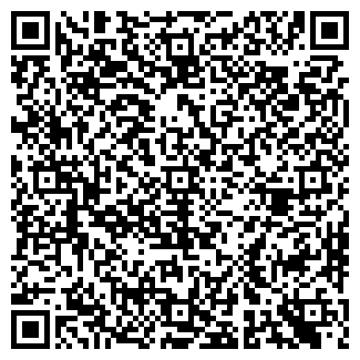 QR-код с контактной информацией организации ВЕСТ ТУР