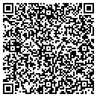 QR-код с контактной информацией организации ДАКОМ