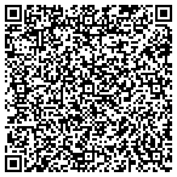 QR-код с контактной информацией организации КАЛИНИНГРАДСКОЕ БЮРО ПУТЕШЕСТВИЙ