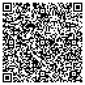 QR-код с контактной информацией организации ЛВА