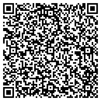 QR-код с контактной информацией организации Л. СОН