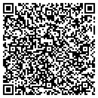 QR-код с контактной информацией организации МИРБЕРГ