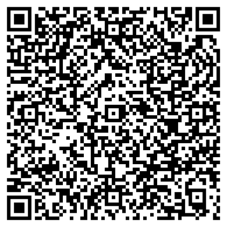 QR-код с контактной информацией организации ОНИКС-ТУР