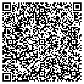 QR-код с контактной информацией организации ОРИЕНТ-КЛАССИК