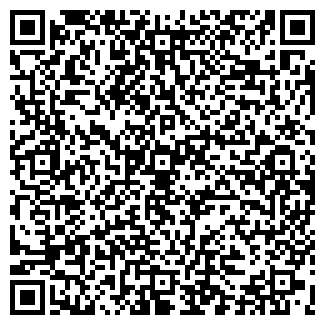 QR-код с контактной информацией организации ПЕНИАН