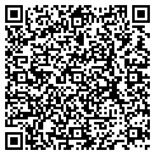 QR-код с контактной информацией организации ПЕНИАН