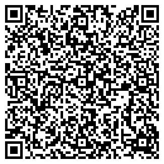 QR-код с контактной информацией организации РОЛ ТУР