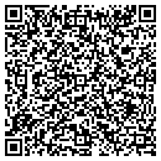 QR-код с контактной информацией организации СВЕНА ТУР