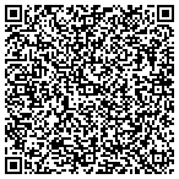 QR-код с контактной информацией организации СВЕТЛОГОРСК ЧСП ОТДЫХ