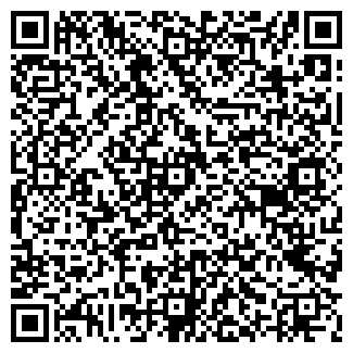 QR-код с контактной информацией организации СЕПТИМА