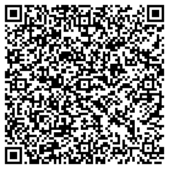 QR-код с контактной информацией организации УНИВЕРСАЛ-СТРОЙ