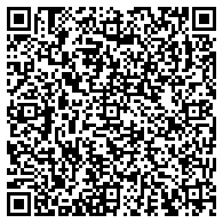 QR-код с контактной информацией организации ШЕВ