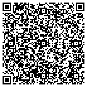 QR-код с контактной информацией организации ЭЛЛАДА-Л