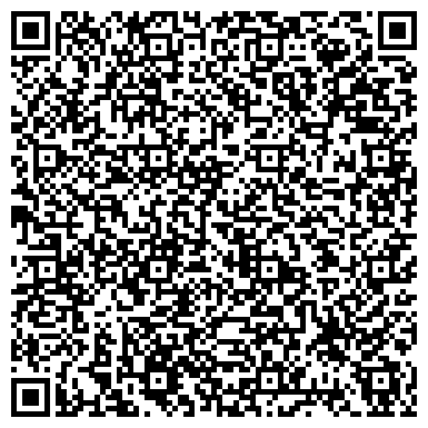 QR-код с контактной информацией организации Калининградский пограничный институт ФСБ России