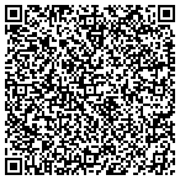 QR-код с контактной информацией организации АКАДЕМИЯ МЕНЕДЖМЕНТА