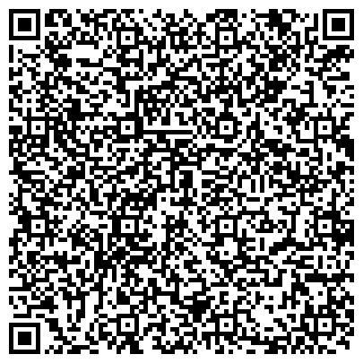 QR-код с контактной информацией организации БАЛТИЙСКАЯ ГОСУДАРСТВЕННАЯ АКАДЕМИЯ РЫБОПРОМЫСЛОВОГО ФЛОТА