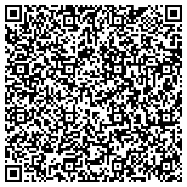 QR-код с контактной информацией организации КАЛИНИНГРАДСКИЙ ГОСУДАРСТВЕННЫЙ ТЕХНИЧЕСКИЙ УНИВЕРСИТЕТ