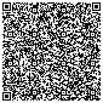 QR-код с контактной информацией организации КАЛИНИНГРАДСКИЙ ГОСУДАРСТВЕННЫЙ ТЕХНИЧЕСКИЙ УНИВЕРСИТЕТ КАФЕДРА БЕЗОПАСНОСТИ ЖИЗНЕДЕЯТЕЛЬНОСТИ