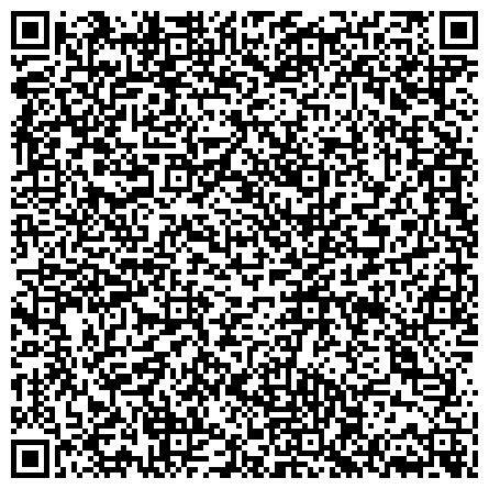 QR-код с контактной информацией организации КАЛИНИНГРАДСКИЙ ГОСУДАРСТВЕННЫЙ ТЕХНИЧЕСКИЙ УНИВЕРСИТЕТ КАФЕДРА ТЕХНОЛОГИИ АВТОМАТИЗИРОВАННОГО МАШИНОСТРОЕНИЯ