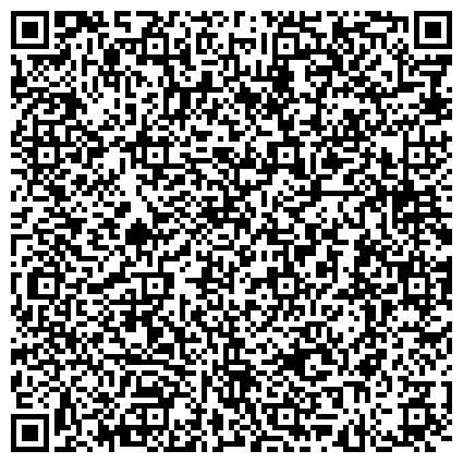 QR-код с контактной информацией организации МОСКОВСКОГО ИНСТИТУТА МЕЖДУНАРОДНЫХ ЭКОНОМИЧЕСКИХ ОТНОШЕНИЙ КАЛИНИНГРАДСКОЕ ПРЕДСТАВИТЕЛЬСТВО