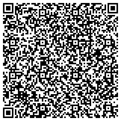 QR-код с контактной информацией организации Администрация Балтийского городского округа
Управление образования