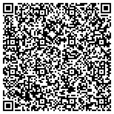 QR-код с контактной информацией организации Межрегиональный Союз Окинавского Годзю-Рю Каратэ-До
