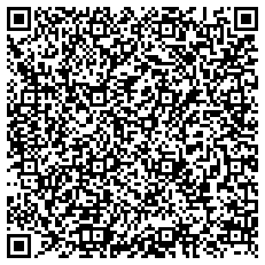 QR-код с контактной информацией организации «Союз спортсменов России Калининградское отделение»
