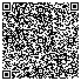 QR-код с контактной информацией организации БАЛТСТРОЙ-РЕНОВАЦИЯ