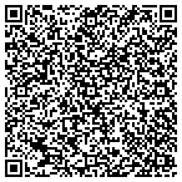 QR-код с контактной информацией организации Строительная компания «Витранс-Калининград»