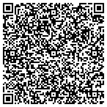 QR-код с контактной информацией организации КАЛИНИНГРАДСТРОЙ ПМК № 368