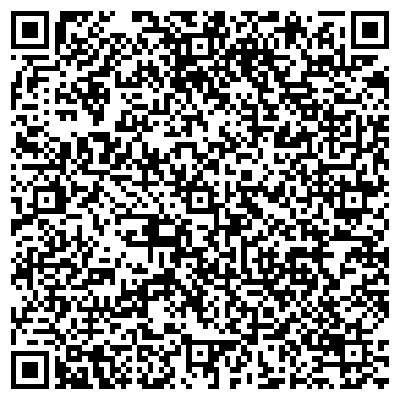 QR-код с контактной информацией организации КЕНИГСБЕРГ-2 АЛЬПИНИСТСКИЙ КЛУБ