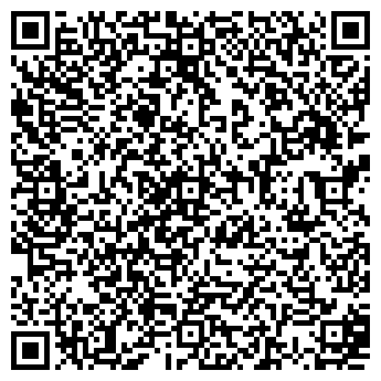 QR-код с контактной информацией организации ПГС СТРОИТЕЛЬНАЯ ФИРМА