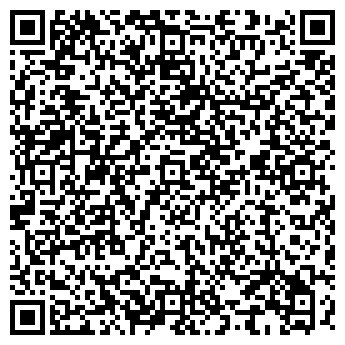 QR-код с контактной информацией организации ПОДЪЕМСТРОЙ