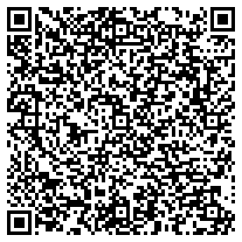 QR-код с контактной информацией организации СТИЛОБАТ ПКП