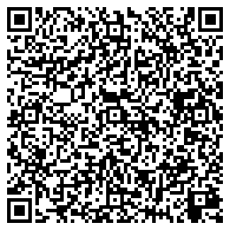 QR-код с контактной информацией организации КВИНА