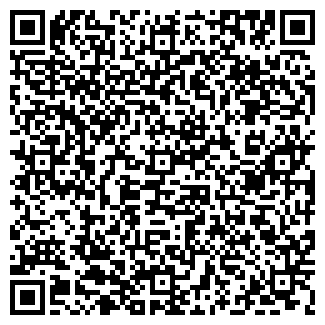 QR-код с контактной информацией организации МАМИ