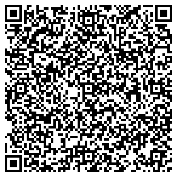 QR-код с контактной информацией организации ЦРР детский сад № 94