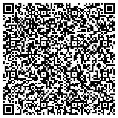 QR-код с контактной информацией организации ОАО Управляющая компания  "Домодедово Жилсервис"