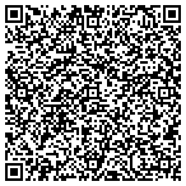 QR-код с контактной информацией организации НДОУ ДЕТСКИЙ САД № 58 "Аистёнок"