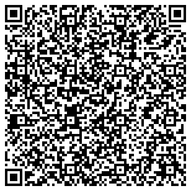 QR-код с контактной информацией организации ООО Мясной комбинат " Советский"