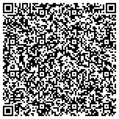 QR-код с контактной информацией организации ООО Авторская архитектурная студия «Арка»