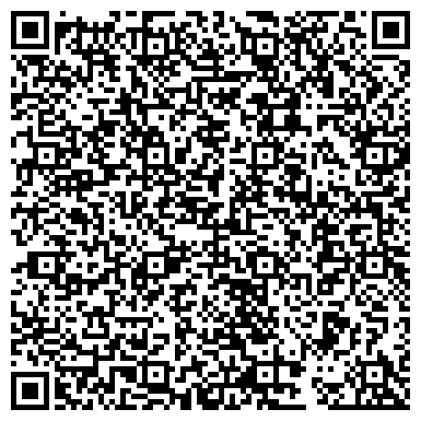 QR-код с контактной информацией организации «Городской центр геодезии» ·